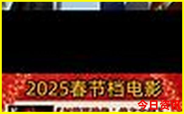 重庆夏天最凉快的地方